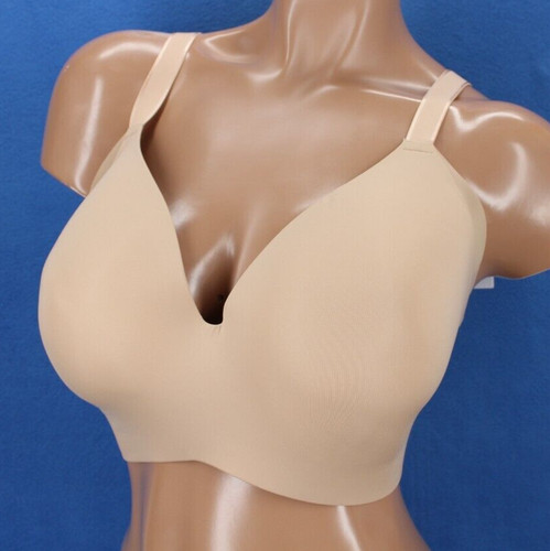 Reggiseno shirt donna knix - t-shirt,