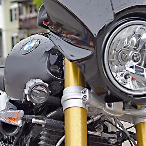 Kit attacchi givi montaggio - kit,