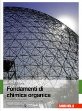 Fondamenti chimica organica - fondamenti,