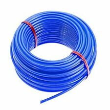 Universal Strimmer Line 1.6mm