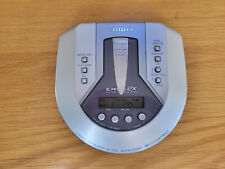 Walkman Lettore CD Portatile