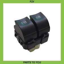 COMANDO PULSANTE INTERRUTTORE