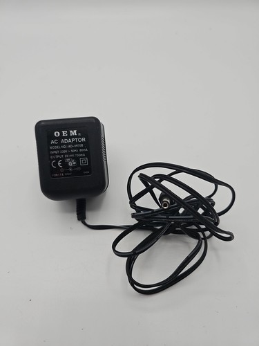 Alimentatore originale oem - alimentatore,