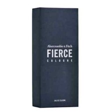 Abercrombie&Fitch Fierce