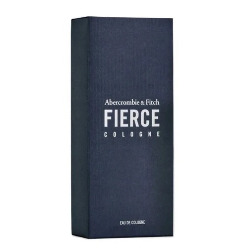 Abercrombie fitch fierce - abercrombie&fitch,