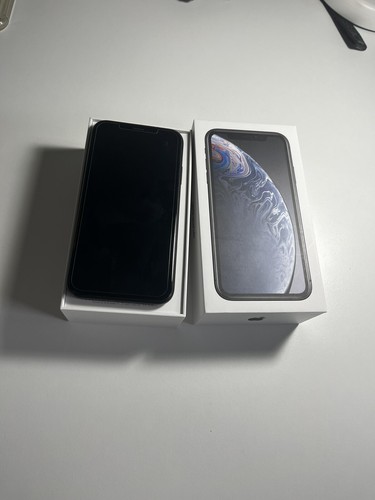 Apple iphone gb black - iphone,