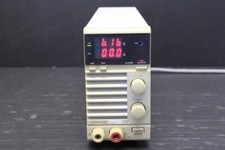 KENWOOD PS6-60 Uscita nominale