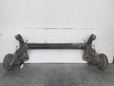 2196603 PONTE POSTERIORE FORD