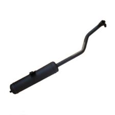 ST249 MARMITTA SITO PLUS