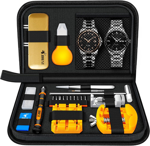 Kit orologiaio per - kit, da
