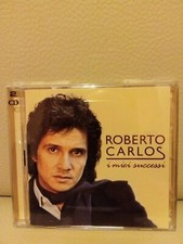 CD Roberto Carlos I Miei