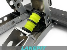 Brake Mod per pedali Fanatec
