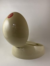 Makio Hasuike For Gedy By Avon