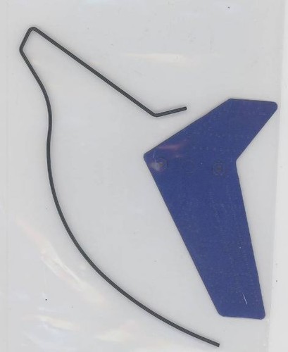 Robbe piano coda arrow - robbe,