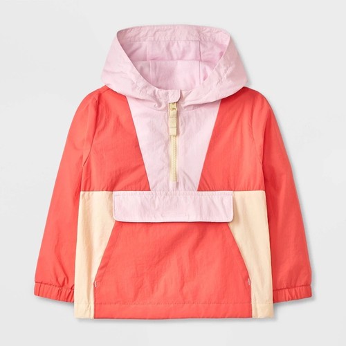 Giacca anorak cat jack - giacca, &
