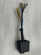 MALOSSI 558133 CENTRALINA ELETTRONICA TC UNIT MBK BOOSTER 50 2T euro 0-1