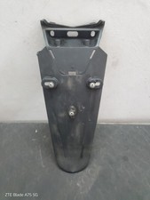 PARAFANGO POSTERIORE KYMCO