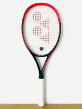 Yonex Vcore SV 98 LG2 4 1/4