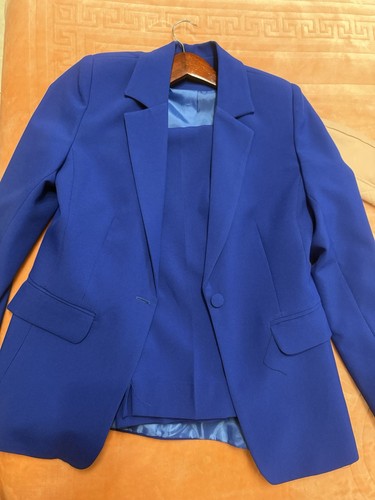Giacca donna stefanel taglia - donna,