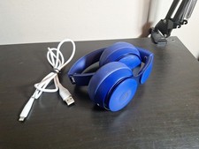 Beats dre solo - dre, cuffie
