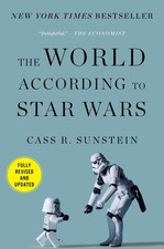 The World According to Star