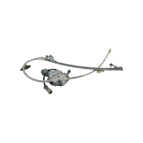Alzacristallo elettrico porta - elettrico,
