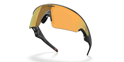 Occhiali oakley meta vanguard - occhiali,