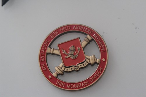 Moneta sfida divisione - moneta,