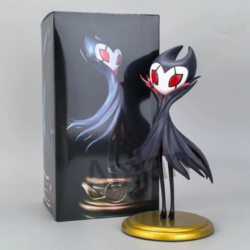 Aixlan hollow knight shenju - ✅aixlan,