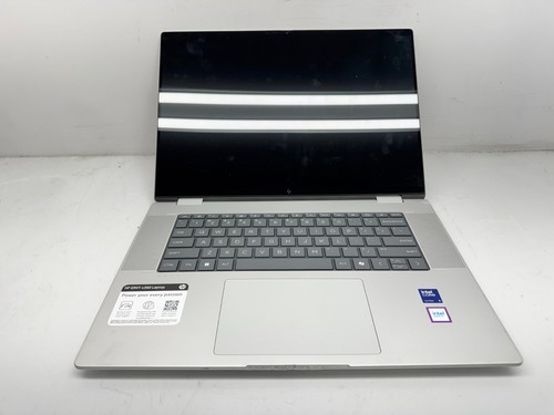 Envy x360 ac0013dx touch - envy, 16-ac0013dx