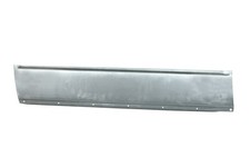 Türreparatur anteriore - türreparatur,