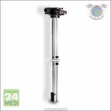 Indicatore livello carburante