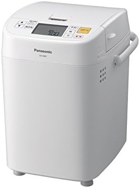 Panasonic home bakery - home, macchina