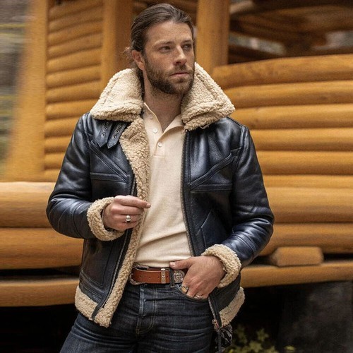 Giubbotto uomo bomber - uomo,