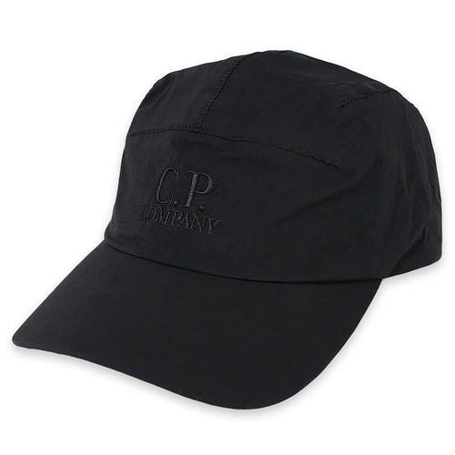Company casquette cordon - company, à
