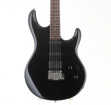 Music Man / Luke Iii Hss collo