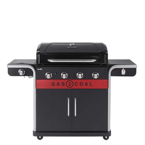 Charbroil char broil gas2coal - charbroil, char-broil