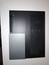 TIM HUB ADSL2+ Smart Fibra