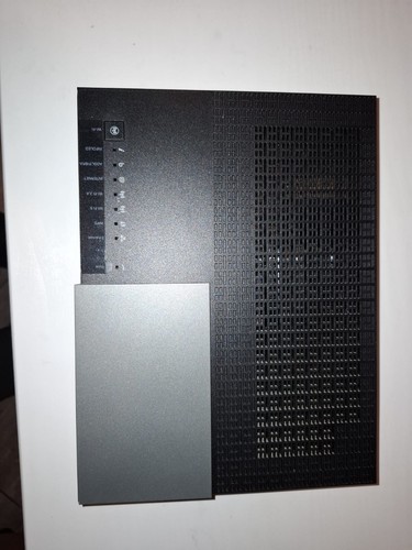Tim hub adsl2 smart fibra - tim,