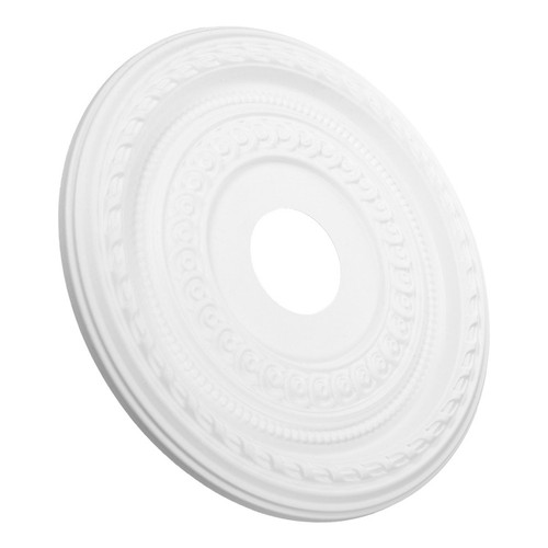 Medaglione soffitto pu - soffitto, in