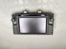Autoradio Media Volkswagen Polo V 6C (2014-2017) Cod.6C0919603