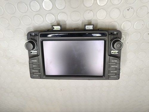 Autoradio media volkswagen - media,