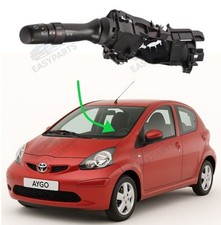 Devioluci Interruttore