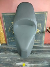 TO-R3658 - SELLA SEDILE