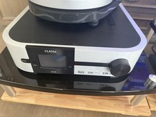 Classe Audio SSP-300 Stereo &