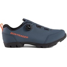 Chaussures vtt bontrager - de,