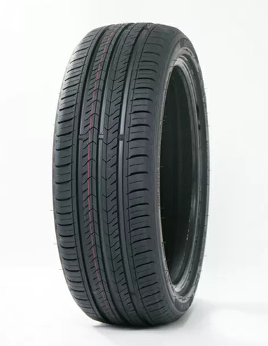 Comforser sports 185 r14 - k4, 185/75