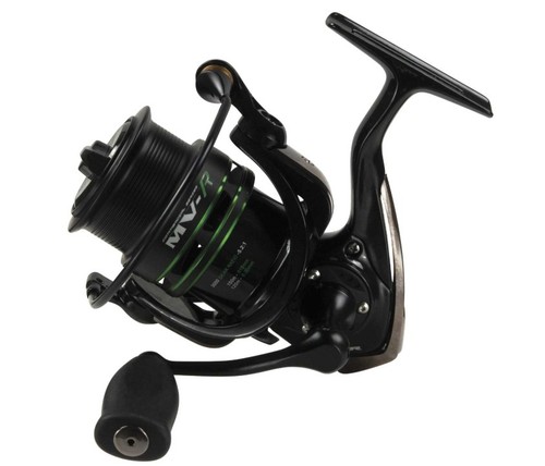 Maver 1000 mulinello - maver,