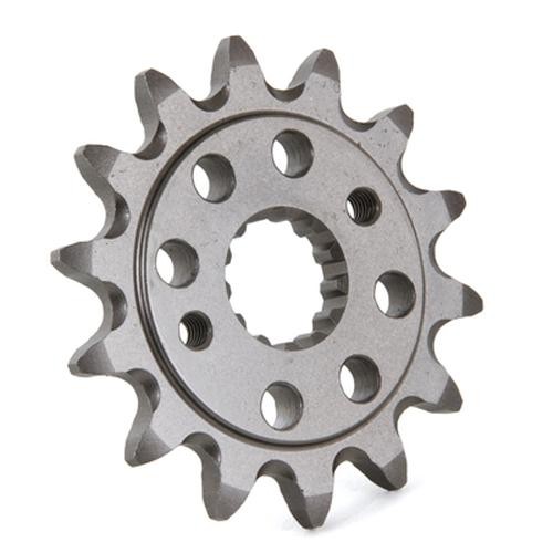 Pignone anteriore 2116 - 2116, 14