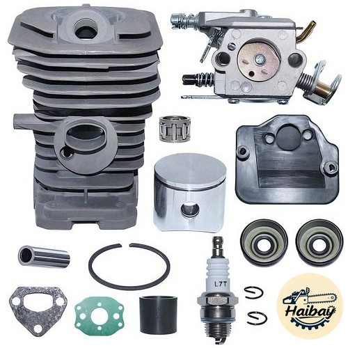 Kit pistone cilindro foro - , 40